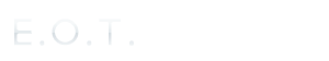 E.O.T.